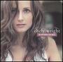 Chely Wright - Metropolitan Hotel 